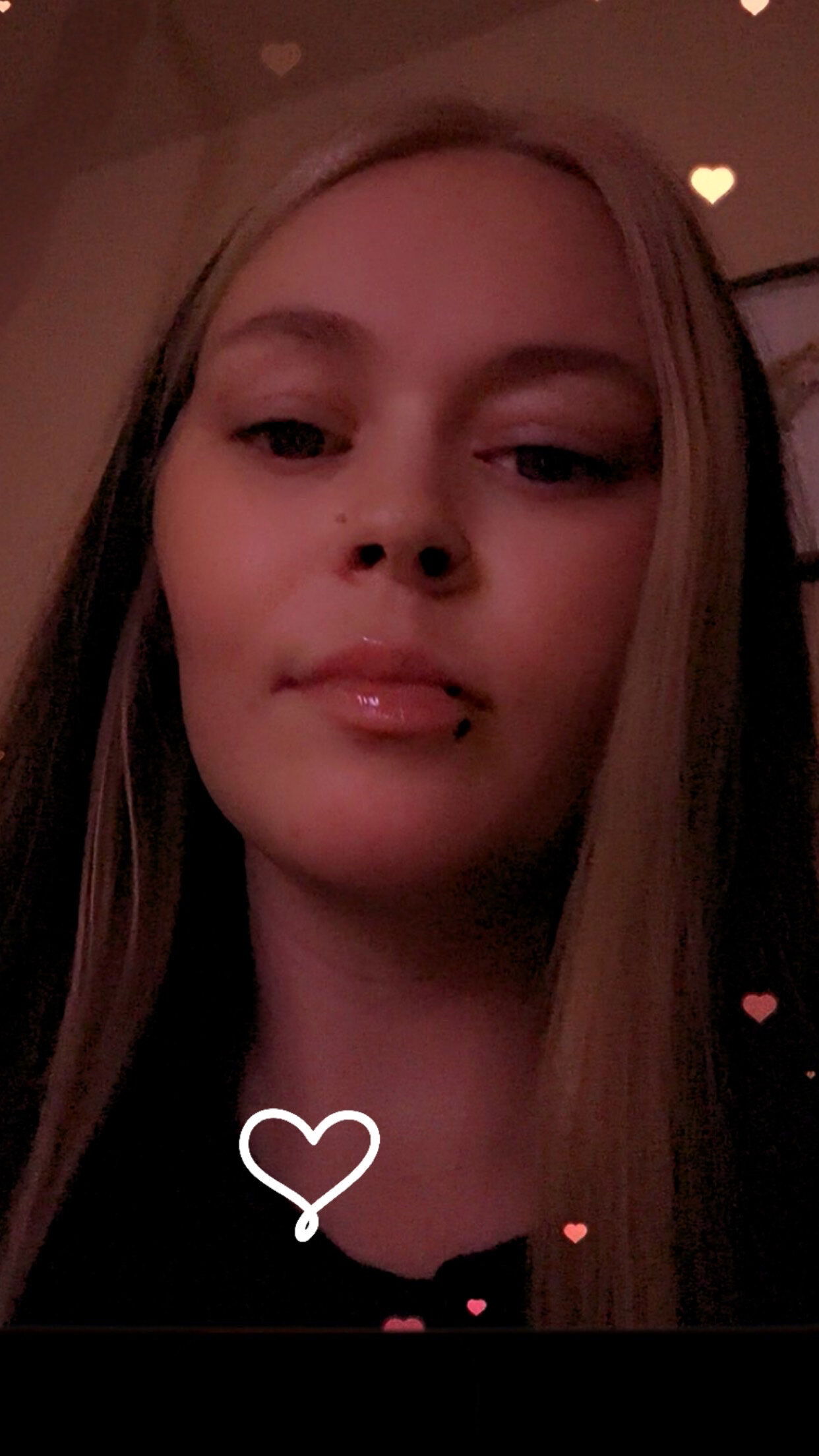 Mandaaa💋❤️ photo