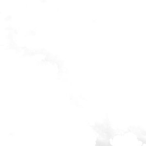 Cepeda Alejandro photo