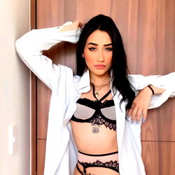 OnlyFans Model Hellen ✨💘