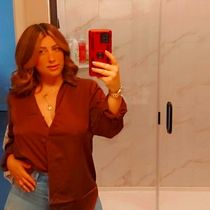 Ashley Carlson photo