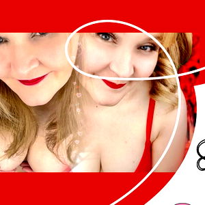 Brandy Derek, ๐ Artistic Model photo