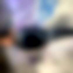 โ๏ธ Goddess Camilla Rose โ๏ธ photo