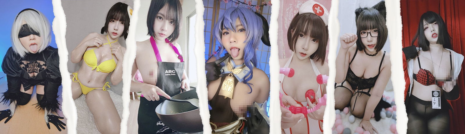 🎀BabyAoko🎀 photo