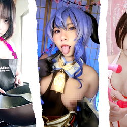 🎀BabyAoko🎀 photo