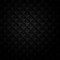 Iri's Archive of Debauchery photo