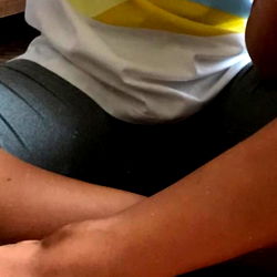 Karina Tarasova photo