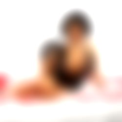 The Marvelous Melei photo