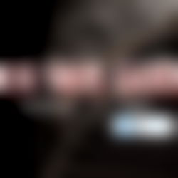 ๐ ๐๐ฆ๐ง๐๐ฅ ๐ฆ๐๐ ๐๐ข๐ photo