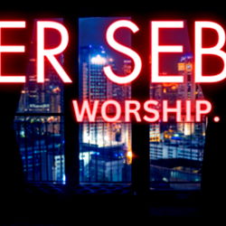 𝗠𝗔𝗦𝗧𝗘𝗥 𝗦𝗘𝗕 𝗚𝗢𝗗 photo