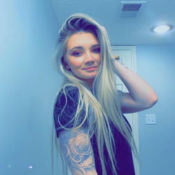 Babydoll: A Kansas City OnlyFans Model