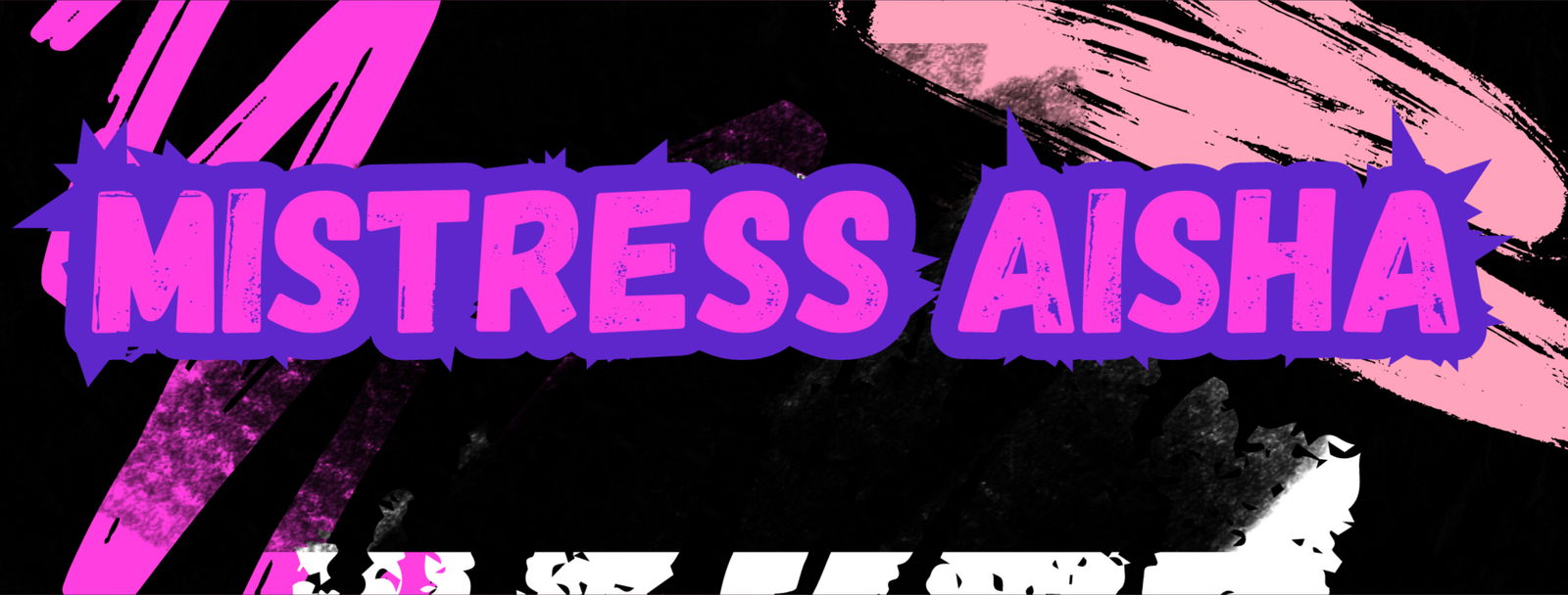 🟢FEMDOM MOMMY MISTRESS AISHA😈 photo