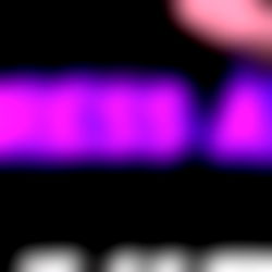 ๐ขFEMDOM MOMMY MISTRESS AISHA๐ photo