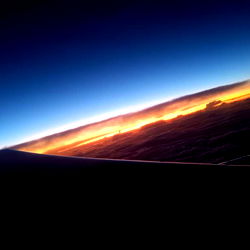 Dragon Princess photo