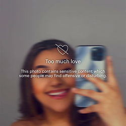 Ana, the Instagrammable Valley Bby