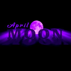 Aprilmoon photo