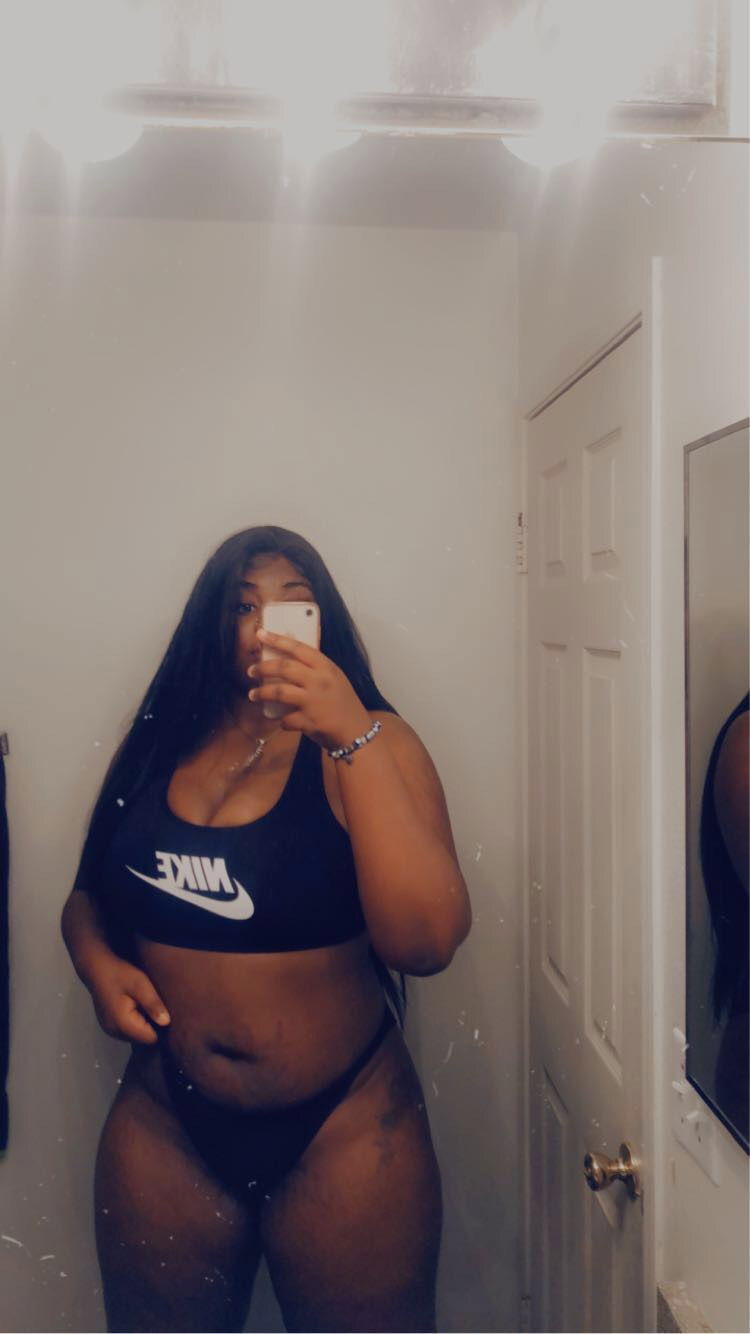 Shordie Wets😜 photo