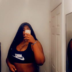 Shordie Wets😜 photo