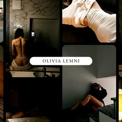 Olivia Lemni photo