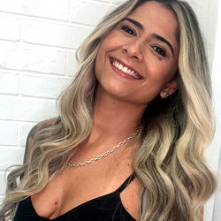 Anny Fortal, FORTALEZA Model - Onlyfans Profile