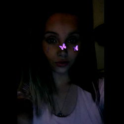 Diamond of Ohio - A Captivating Beauty in Focus