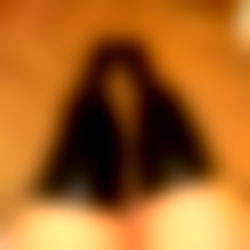 Miss Elle ๐ซฐ๐ผ๐ธ๐ผ๐ค photo