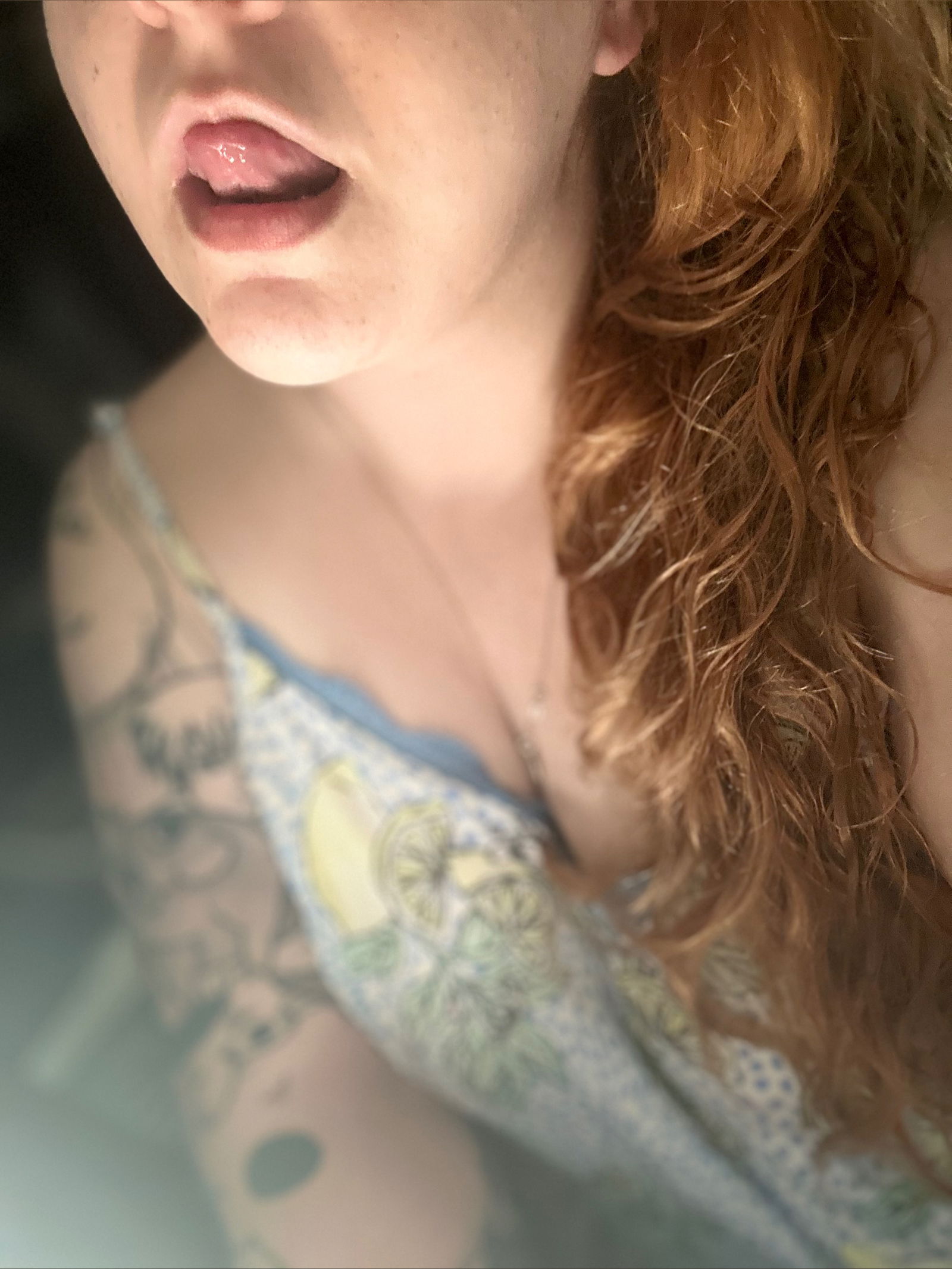 PinkCherryLotus photo