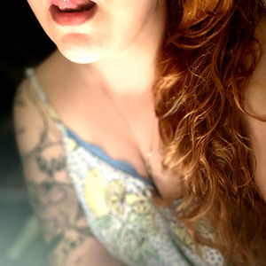 PinkCherryLotus photo