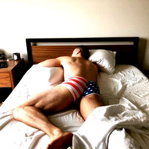 American Bull Bro photo