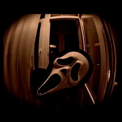 Water bender 😏🌊 photo