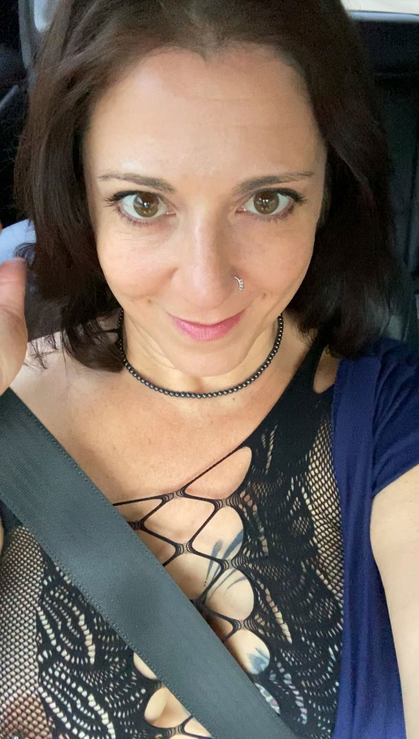 Anniefanny Exclusive photo