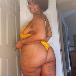 OnlyBrinjenFans photo