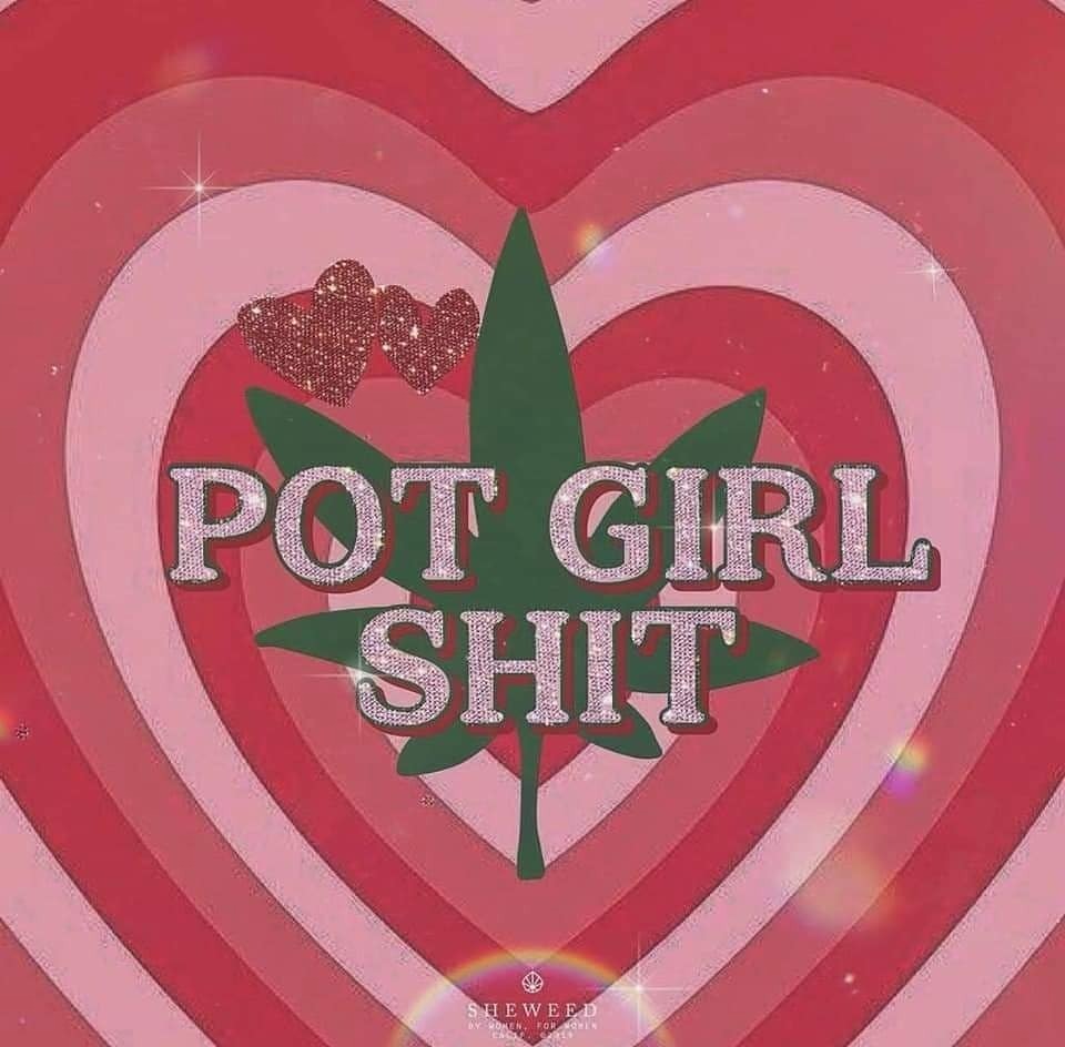 Mary-Jane Olivia photo