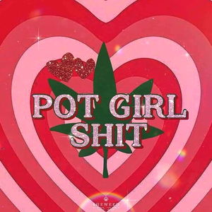 Mary-Jane Olivia photo