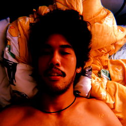 Intimate Moment with OnlyFans Model がぴがぴ