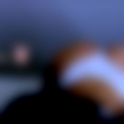 แฐแฉ ๐ฉ๐ผ๐ต๐ต๐ แฐแฉ photo