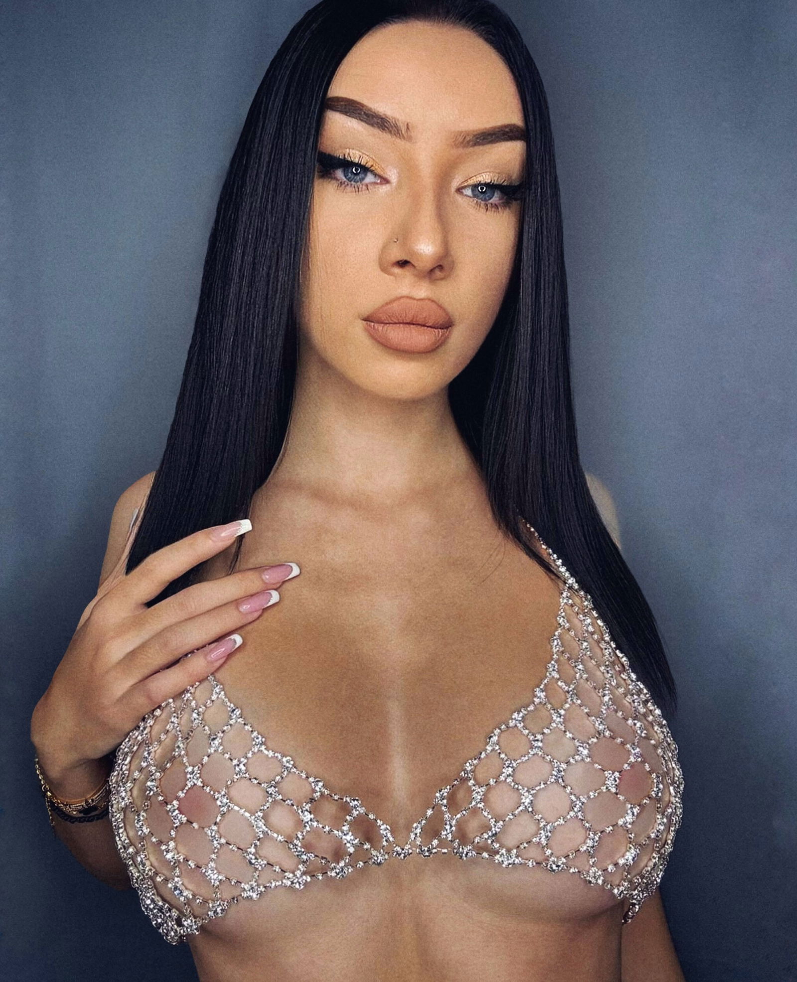 ᰔᩚ 𝑩𝑼𝑵𝑵𝒀 ᰔᩚ photo