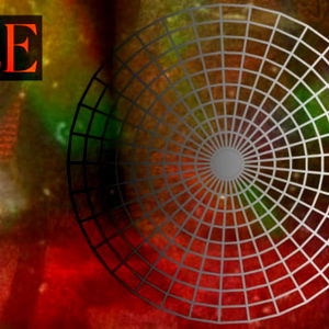 Amity Haze โก photo