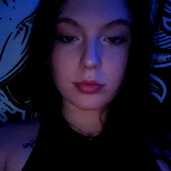 Angiebaby: A Pennsylvania OnlyFans Model