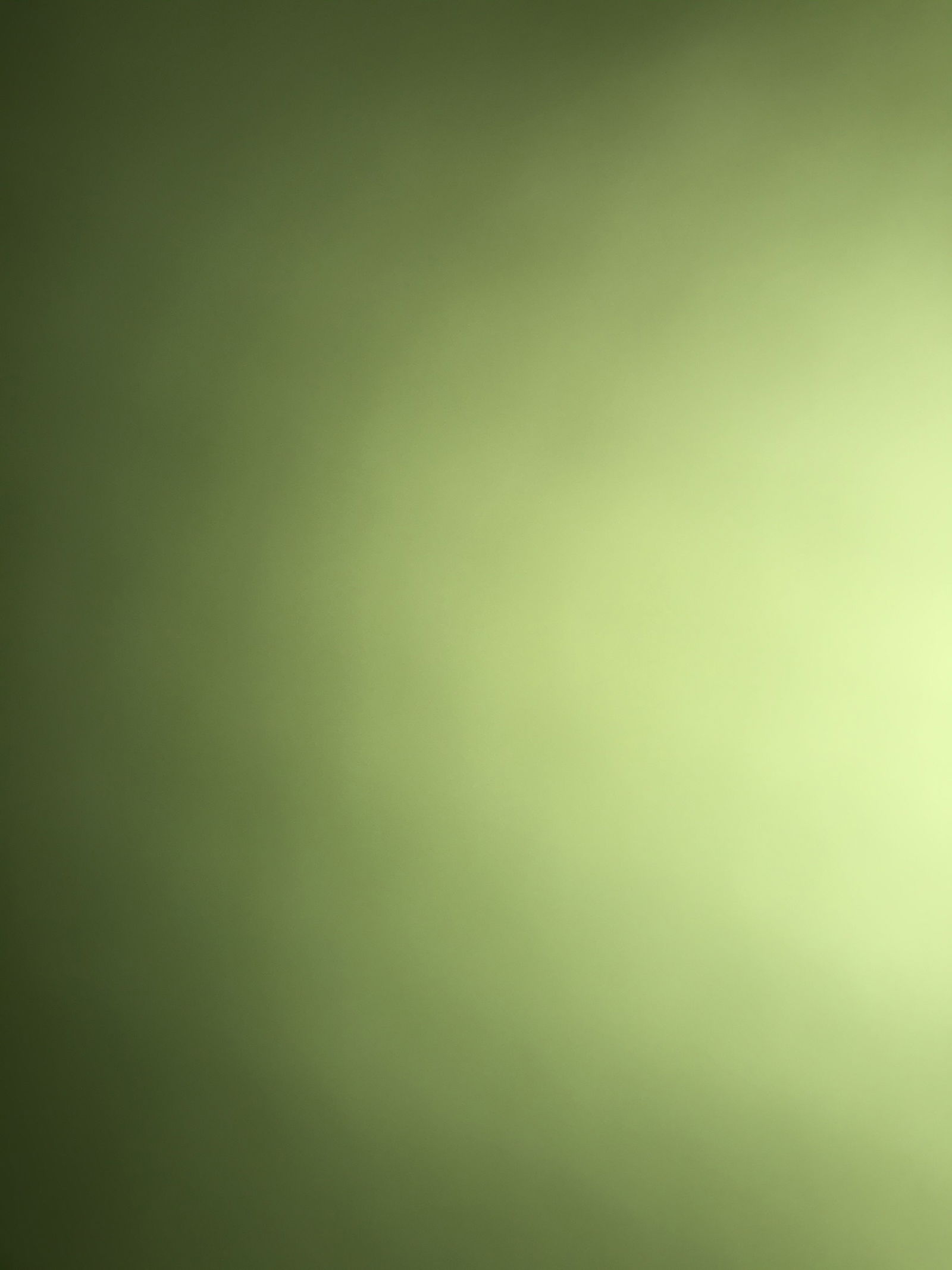 MrKodak Aka 4Boy photo