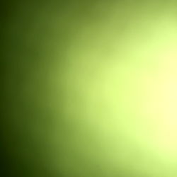 MrKodak Aka 4Boy photo