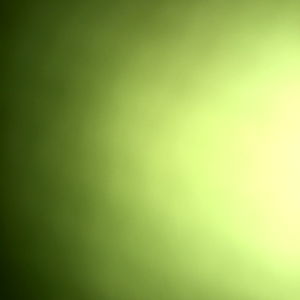 MrKodak Aka 4Boy photo