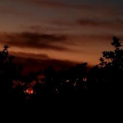 Andy ASS 🍑✨️ photo