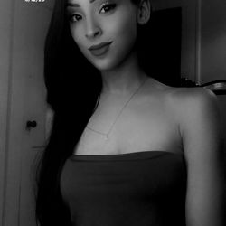 SJ in a Rustic Setting