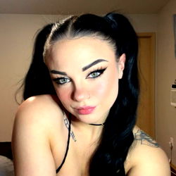 JayKilla - Seattle, WA Model