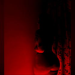 Layla Eris ๐ photo