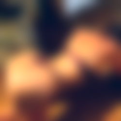 Layla Eris ๐ photo