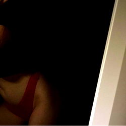 Nikolína💦😈 photo