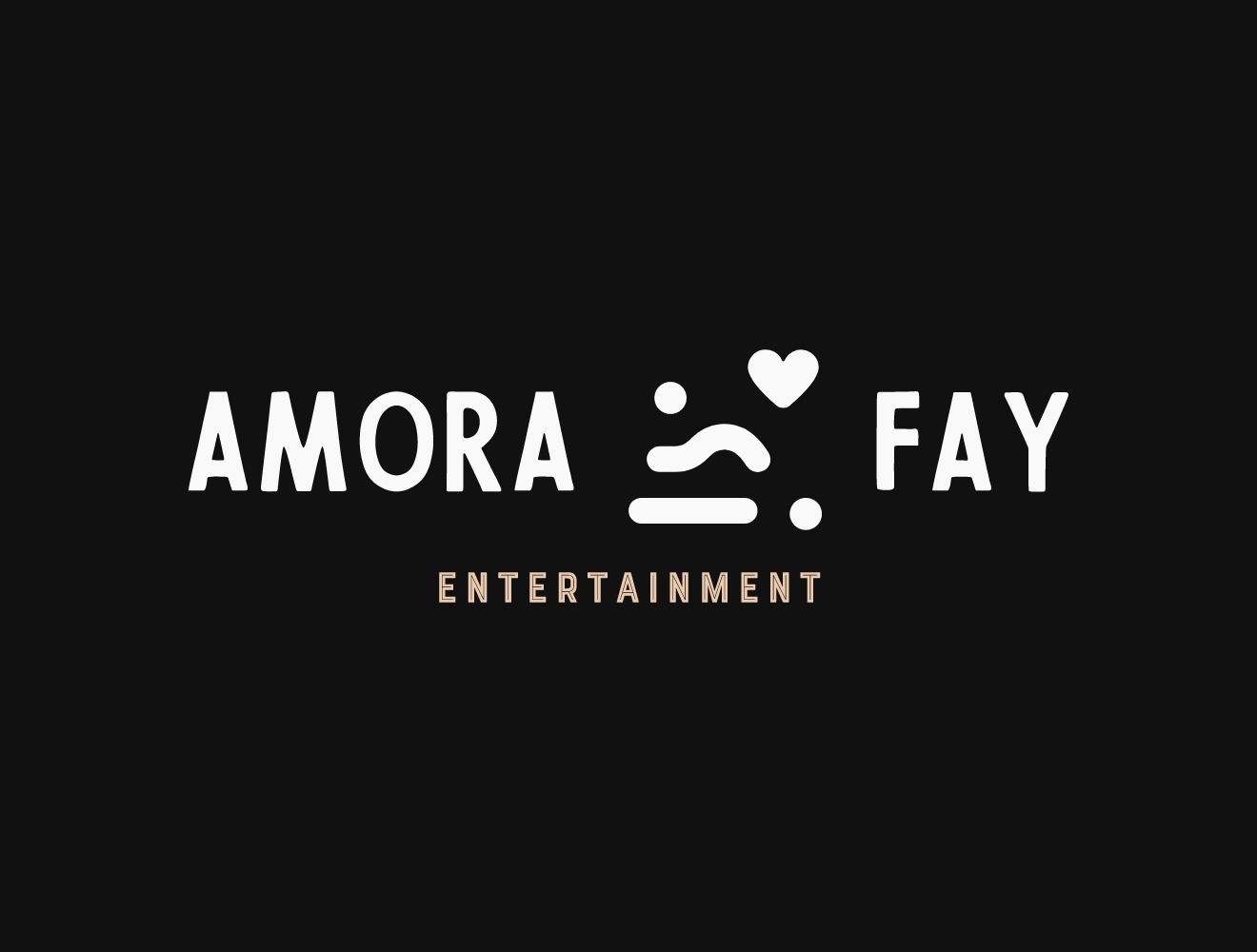 Amora Fay photo