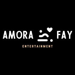 Amora Fay photo