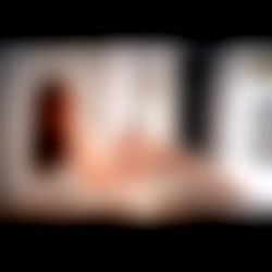 ๐งก Laurababy photo